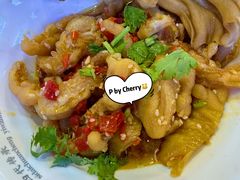 -胡仕光陵水酸粉