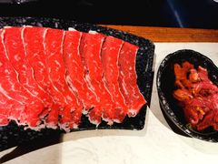 -哥老官重庆美蛙鱼头(西湖银泰十一哥店)