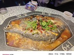 -巴特餐饮6加1音乐餐吧·新疆菜