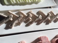 -三只耳火锅(宽窄巷子店)