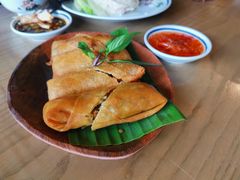 -红大哥水门鸡饭(總店)