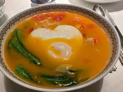 -炳胜私厨(中达旗舰店)