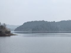 -仙海旅游度假区