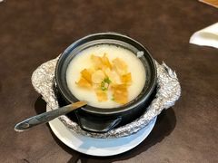 -粤域茶餐厅