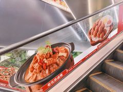 -贵友大厦(通州店)