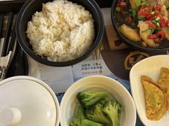 -老娘舅(杭州东站店)