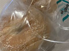 -Dough&Joe团憩(瑞虹天地月亮湾店)