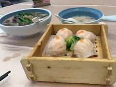 -渔村盛宴(航空新城店)