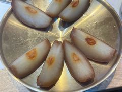 -杨记齐齐哈尔烤肉(总店)