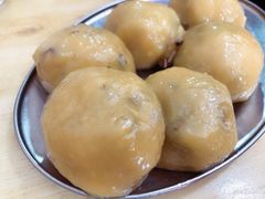 -十三妹咸米时店