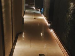 -泰之源足浴会所(玉环店)