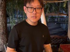 -酷鱼垂钓CLUB(朝阳区博大路店 )