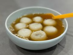 -徐元记贵州拌面(小十字店)