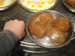 -李氏八大件老菜馆(万宝街店)