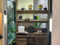-玉玲珑·里舍(万象城店)