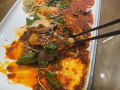 -鸡毛店·川菜(李家沱店)
