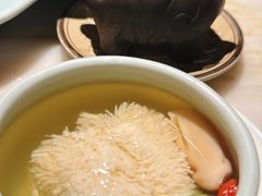 -淮扬府·游园京梦(北京SKP店)