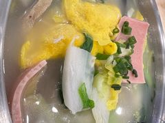 -老盛昌(胶州店)