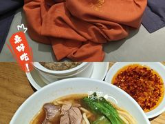 -万事吉健康生活馆(古城店)