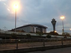 iphone_upload_pic-广州白云机场雅高铂尔曼大酒店