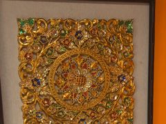 -泰古龙抓龙筋·spa按摩(静安店)