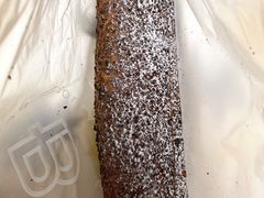 -巴黎贝甜(龙江店)
