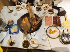 -五味缘小郡肝串串火锅(泛悦城市奥特莱斯店)