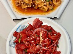 -旺达·福州菜(正大广场店)