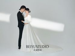 -北遇映画PHOTO GRAPHY STUDIO