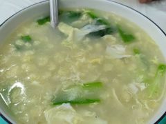 -日照大牌檔•小船海鲜(万平口店)