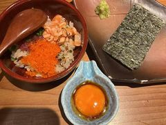 -松涛日本料理