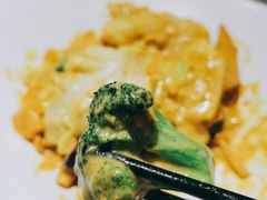 -闻见中国海南菜(K11店)