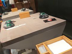 -李叔叔虾蟹大排档(青羊店)