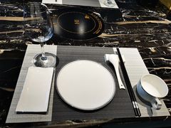 -泰河谷·豆捞