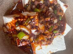 -百年石锅饭·朝鲜族传统民餐