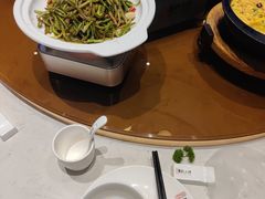 -亳府大院(亳州店)