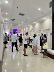 -济南艾玛妇产医院
