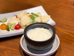 蝶泉米布-云海肴云南菜(花园城店)