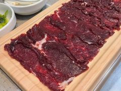 -海底捞火锅(天一广场亚细亚店)