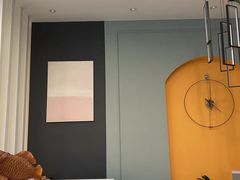 -立邦(三奇环渤海店)