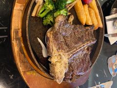 -Let's Taipei 非常烘焙(太古里店)