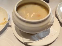 -王品台塑牛排(成都万象城店)