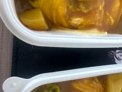 -华哥新鲜猪精品美食