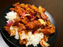 -厨掌柜陆老师(天津之眼店)