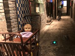 -和平菓局(王府井店)