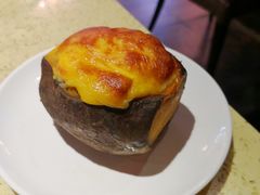 -铜锣湾·有麝自然香(重庆新天地店)