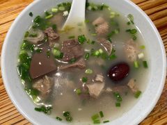 -椰小调.儋州米烂(名门店)