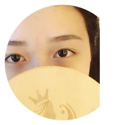 -久匠半永久纹眉