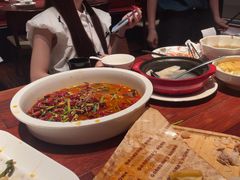 -外婆家(西溪印象城店)