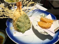 -天狗山料理(省体店)